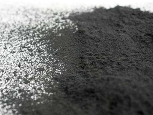 一篇關于污水處理藥劑脫色粉的文章！