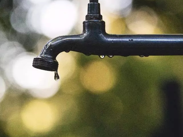 干凈的自來水是哪來的？十分鐘帶你了解凈水工藝