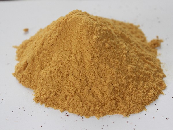 聚合硫酸鐵等污水處理藥劑應該如何保存？