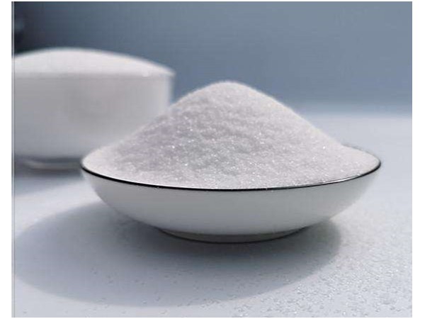 陰離子聚丙烯酰胺藥劑溶解過程影響功效發(fā)揮，這些內(nèi)容需多留心