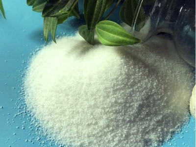 聚丙烯酰胺陽離子的多種運用分享，助力使用