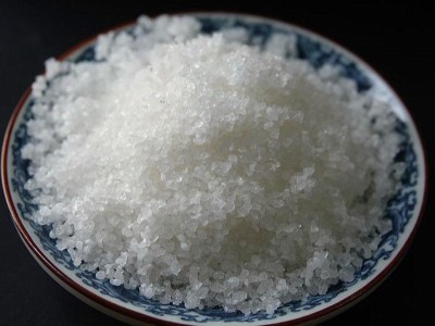 佛山聚丙烯胺多少錢一噸？批發價格