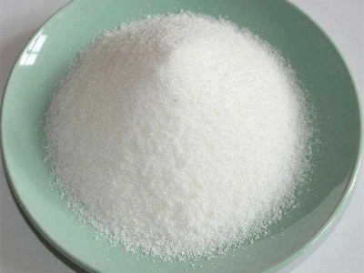 聚丙烯酰胺多少錢一噸？謹慎選擇別被“坑”！