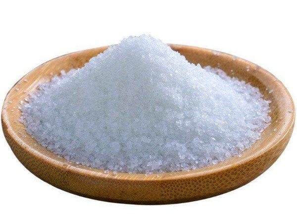 聚丙烯酰胺溶液粘度下降，影響藥劑藥效發(fā)揮