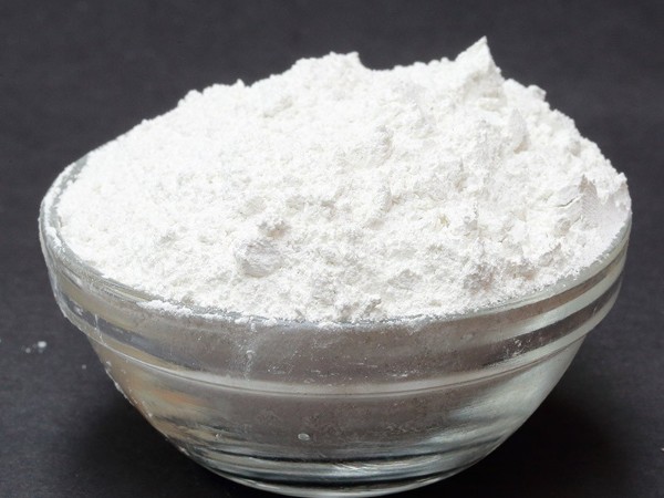 氫氧化鈣在污水處理中的優勢缺點