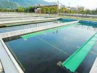 污水cod超標是指什么？恭喜此題有解！