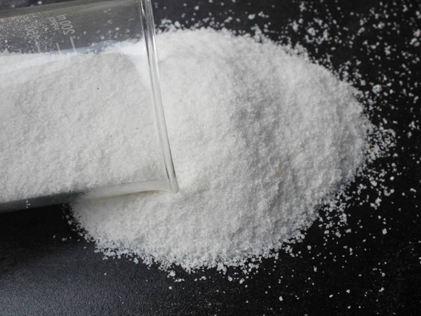 屠宰場廢水的好氧生物處理主要有哪些？