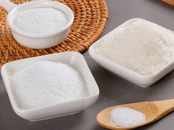 保證陽離子聚丙烯酰胺溶解小技巧，“加固”合作有方法！