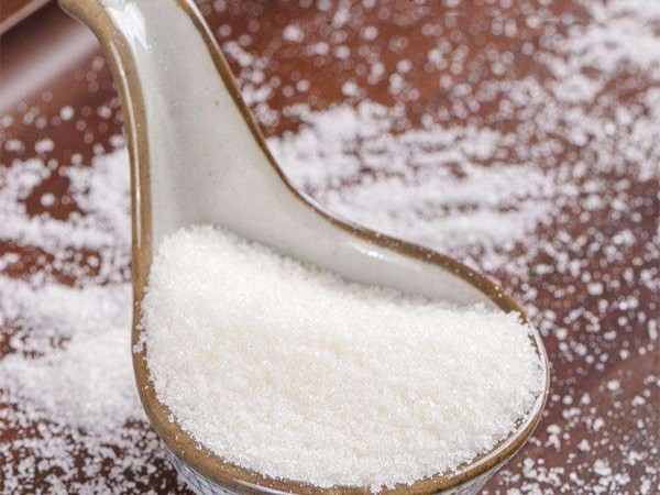 PAM能否用于印染廢水處理？不同環節可選擇不同類