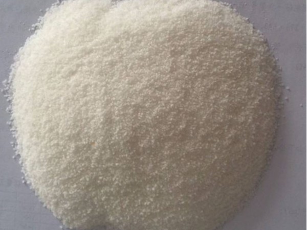 食品廠廢水含量復雜，陽離子聚丙烯酰胺處理能否達標排放？