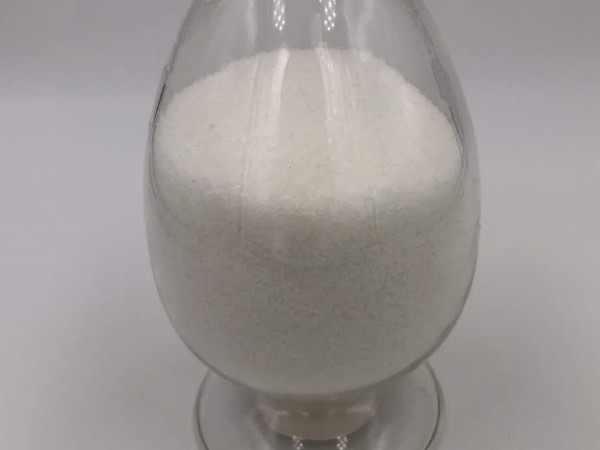 聚丙烯酰胺擁有“出色”效果的前提？在期限內完成使用