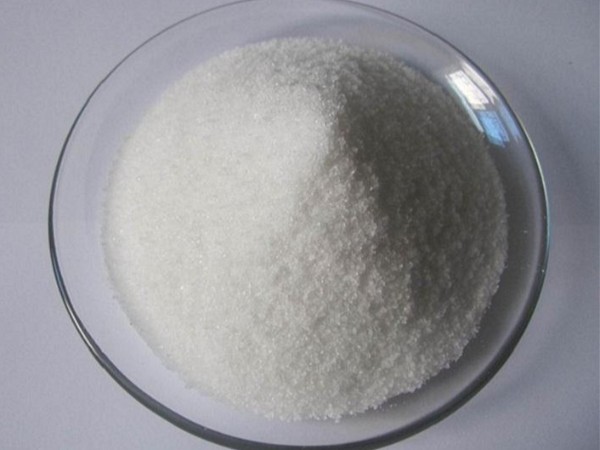 了解非離子聚丙烯酰胺產品功能，助力藥效提升