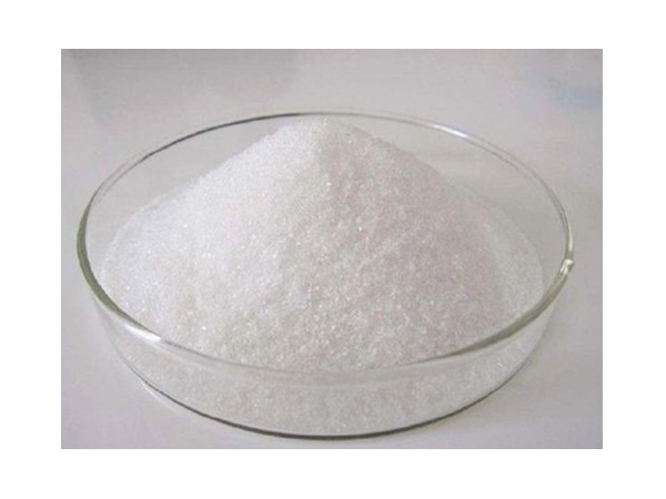 養殖場廢水與聚丙烯酰胺的具體使用