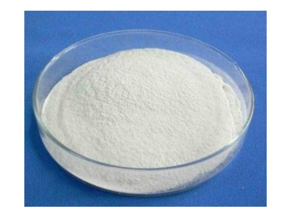 聚丙烯酰胺有效降低操作成本，在石油行業地位漸升