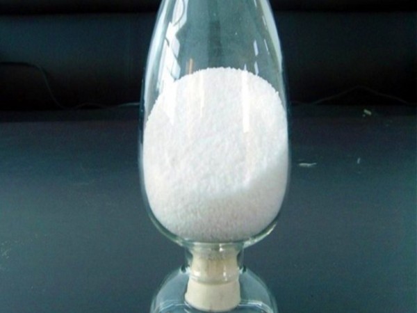 陽離子聚丙烯酰胺溶解不順？穩定性提升的關鍵分享