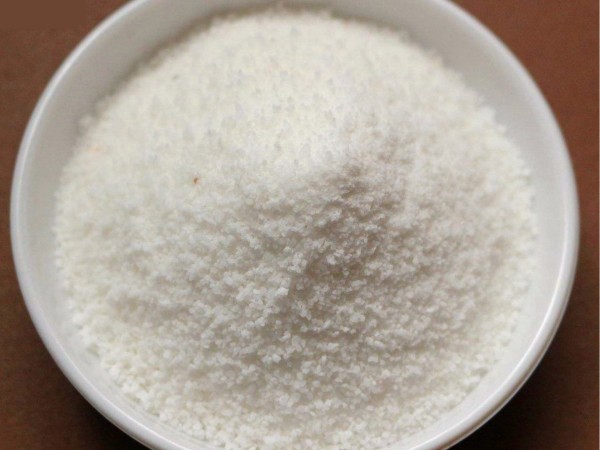 啤酒廠廢水造成嚴重污染？用于該行業陽離子聚丙烯酰胺價格？