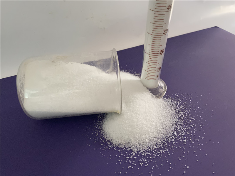 工業污水去除總磷的主要方法！