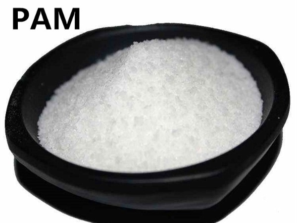 深入探究煤泥廢水與聚丙烯酰胺間的關(guān)系，提升濃度需適當