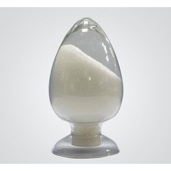 陽離子聚丙烯酰胺 陽離子聚丙烯酰胺