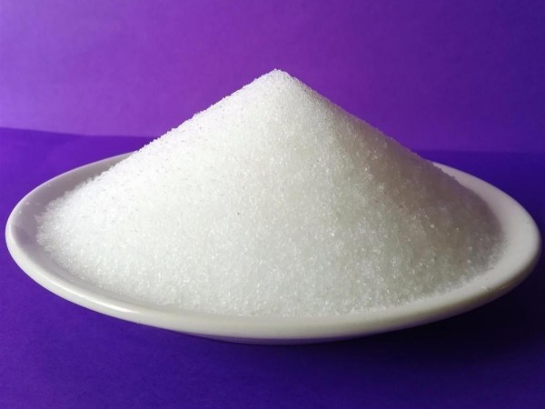 了解聚丙烯酰胺多面運用，“百業助劑”得認可！