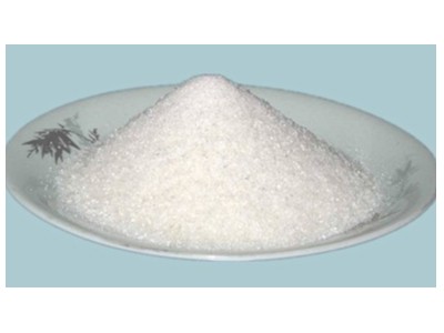 陽離子聚丙烯酰胺使用后嚴重堵塞？遠離困擾注意“它”