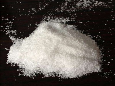 陽離子聚丙烯酰胺頻繁結塊？怎樣判斷藥劑是否失效？