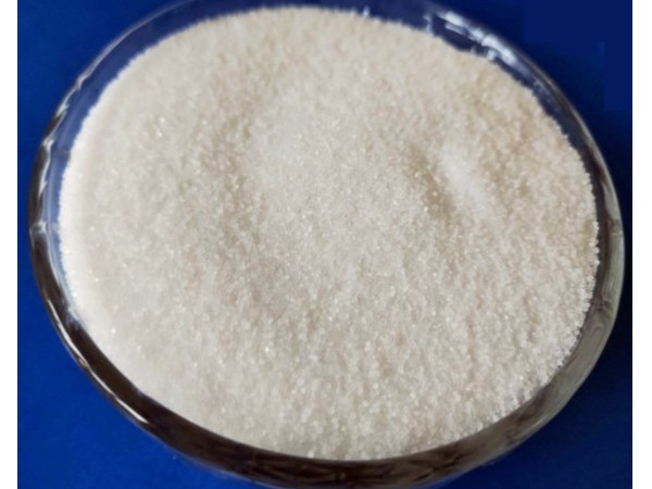 摸不準陰離子聚丙烯酰胺應用范圍？運輸儲存問題也不容忽視