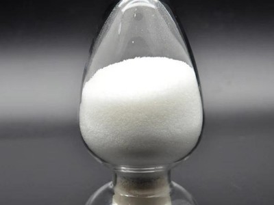 別給聚丙烯酰胺設限！在養豬場有妙用