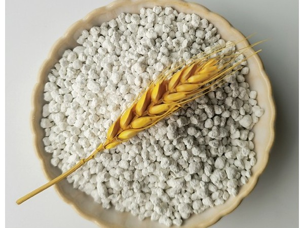 工業(yè)廢水氨氮超標(biāo)要怎么處理？