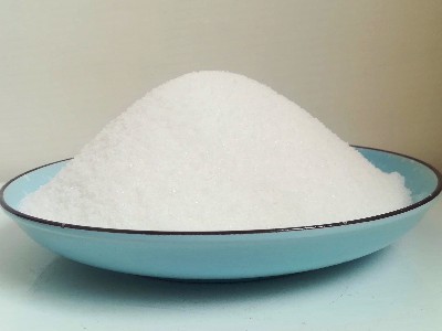 食品工業污水環保排放？陰離子聚丙烯酰胺有功勞