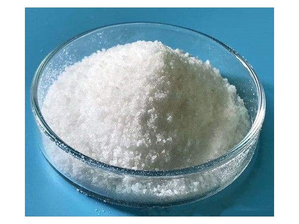 聚丙烯酰胺藥劑沾到衣服?正確做法分享，不慌亂！