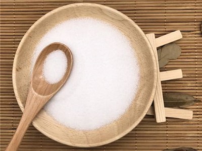 聚丙烯酰胺“同質不同效”？你忽視了這些原因