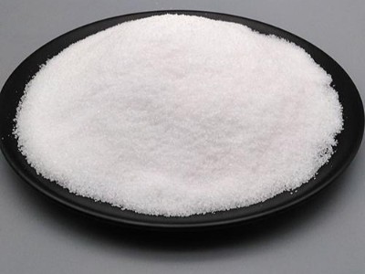 陰離子聚丙烯酰胺使用范圍范圍，在采礦冶金方面有關鍵作用