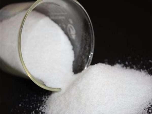 皮革廠廢水含大量化學物質(zhì)，使用陰離子聚丙烯酰胺處理效果佳