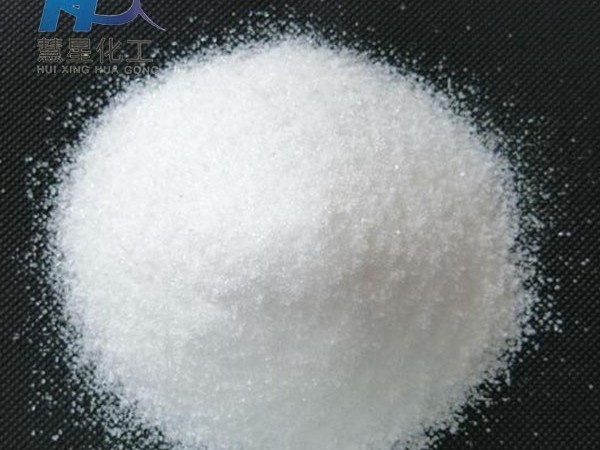 環保檢測不達標？污水處理就選它