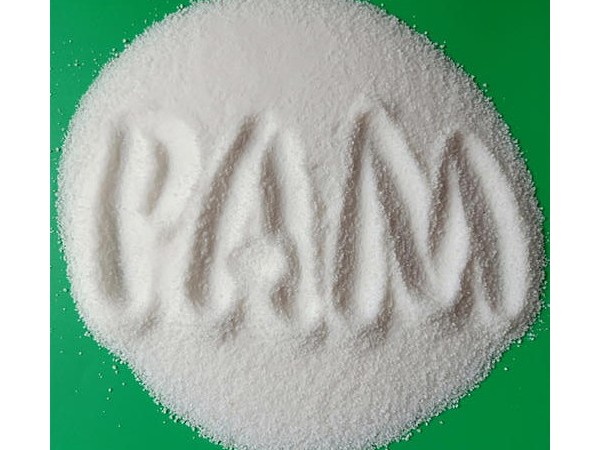 煤炭行業對聚丙烯酰胺需求量增加？價格是否有變動