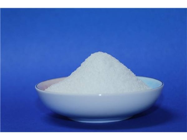 啤酒廢水有機物含量高要用什么藥劑呢？