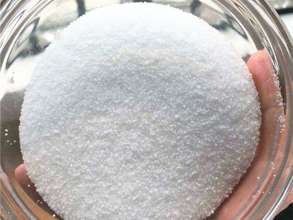 降低廢水COD用COD降解劑效果好嗎？現場使用要注意什么？市場價格