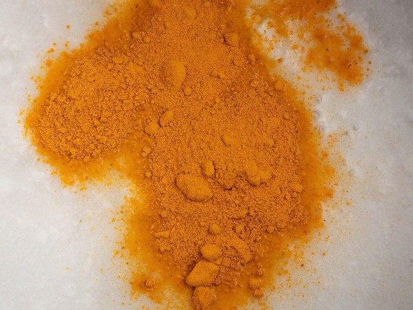 你知道聚合氯化鋁使用前后結(jié)塊是因為什么嗎？