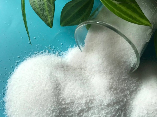 分享干貨！聚丙烯酰胺的保質(zhì)期及儲存條件解析！