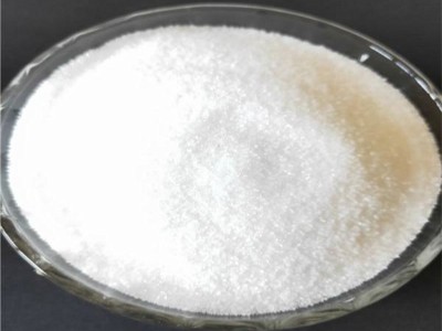 廣東聚丙烯胺多少錢一噸？聚丙烯酰胺零售和批發的差異？