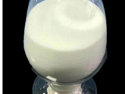 陽離子聚丙烯酰胺市場價多少？如何進行估價？