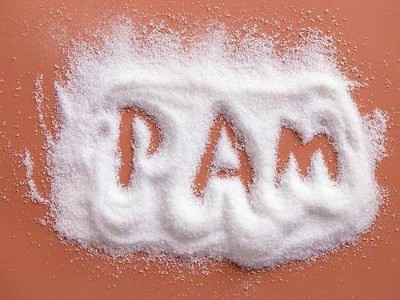 分享聚丙烯酰胺的3類化學反應，節約研發成本