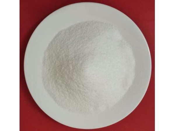 酸堿廢水危害大，使用聚丙烯酰胺藥劑處理達標排放！