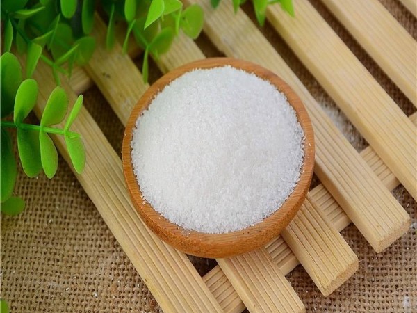 如何選擇聚丙烯酰胺處理啤酒廠的廢水？