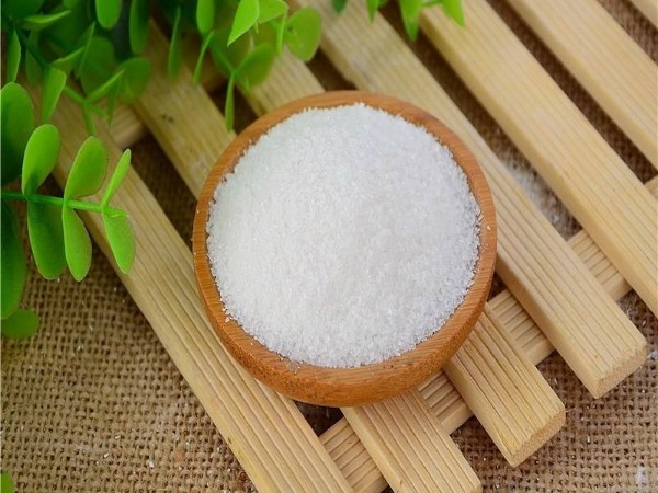 聚丙烯酰胺生產(chǎn)中的安全問題有哪些方面？