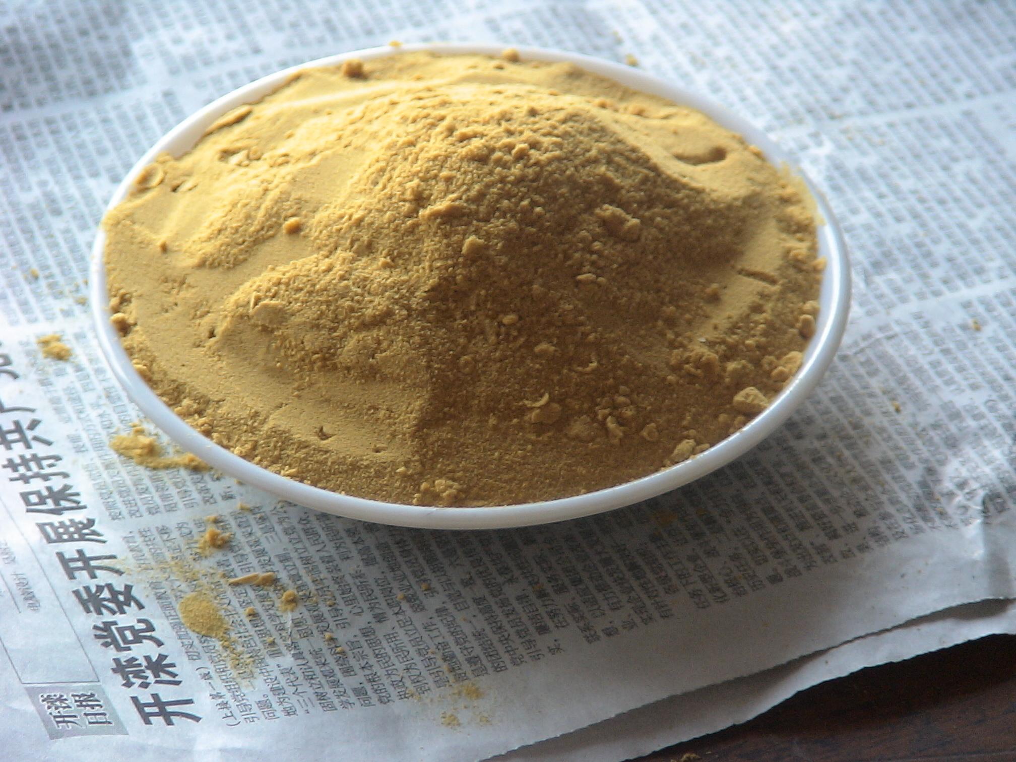 聚合氯化鋁與堿式氯化鋁在廢水中哪個好？